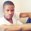 dimpho16 From Polokwane, Limpopo