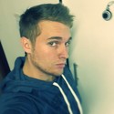 jay373 From Benoni, Gauteng