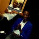 castro-g From Durban, Kwazulu-Natal