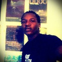 tiger-g From Phalaborwa, Limpopo