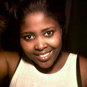 YGB2 Gallery Photo 2