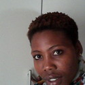 Pushkin5 From Soweto, Gauteng