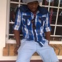 futhi7 Gallery Photo 4