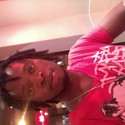 Nickboy From Cape Town, Western Cape