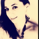 cleopatra15 From Cape Town, Western Cape