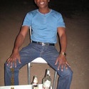 puff jonez Gallery Photo 1