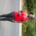 Nesh12 Gallery Photo 1