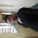 Nesh12 Gallery Photo 2