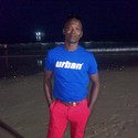 Dumza8 Gallery Photo 1