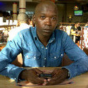 Dumza8 Gallery Photo 2