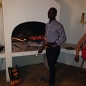 Dumza8 Gallery Photo 3