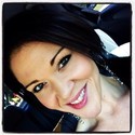 queenvick101 From East London, Eastern Cape