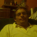 tomtom6 From Standerton, Mpumalanga