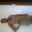 Hlatse8 Gallery Photo 1