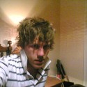 Johan109 From Pretoria, Gauteng