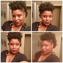 c0c0s0sweet From Luckhoff, Free State