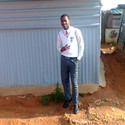 king rose Gallery Photo 1