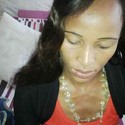Candy193 From Cape Town, Western Cape