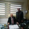 DR COOL Gallery Photo 1