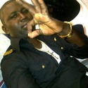 Ade17 From Pretoria, Gauteng