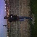 twitch7 From Randburg, Gauteng