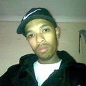 peter108 From Cape Town, Western Cape