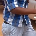 futhi7 Gallery Photo 5
