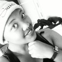 Tay8 Soweto