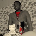 mark 123 Gallery Photo 1
