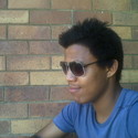 Philip Kevin :) From Johannesburg, Gauteng