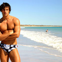romeo70 From Germiston, Gauteng