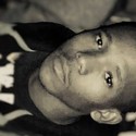 Gio8 From Cape Town, Western Cape