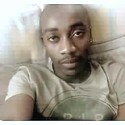 curt3 From Jeffreys Bay, Eastern Cape