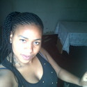 shantra From Benoni, Gauteng