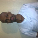 kiss me twice2 From Johannesburg South, Gauteng