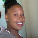 BabyM4 From Krugersdorp, Gauteng