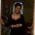 Tia12 From Cape Town, Western Cape