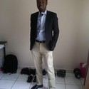seyi Gallery Photo 3