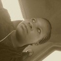 Nunkie6 From Nigel, Gauteng