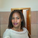 miss unique From Johannesburg, Gauteng