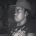 Dee335 From Cape Town, Western Cape