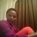 Gud Enaf From Pretoria, Gauteng