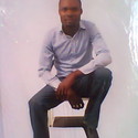 Perfect20 Darling