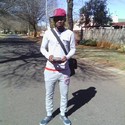 Beck23 Vanderbijlpark