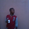 Slick22 From Bloemfontein, Free State