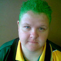 Zellie7 From Vanderbijlpark, Gauteng