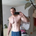 theuns7 Gallery Photo 2