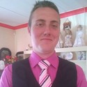 dreamer23 From Krugersdorp, Gauteng