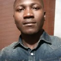 Fischa From Port Elizabeth, Eastern Cape