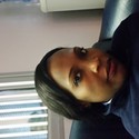 rubyred3 From Johannesburg South, Gauteng